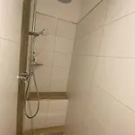 Διαμέρισμα Moderne Meerestraum In Dangast Varel