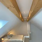 Διαμέρισμα Moderne Meerestraum In Dangast Varel