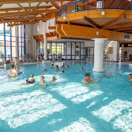 Moderne Meerestraum In Dangast Varel